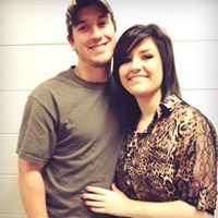 Dustin Devore Photo 19