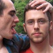 Zachary Burton Photo 12