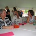 Christine Mazzara Photo 4
