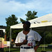 Jackie Gregory Photo 11