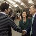 Jim Lim Photo 7