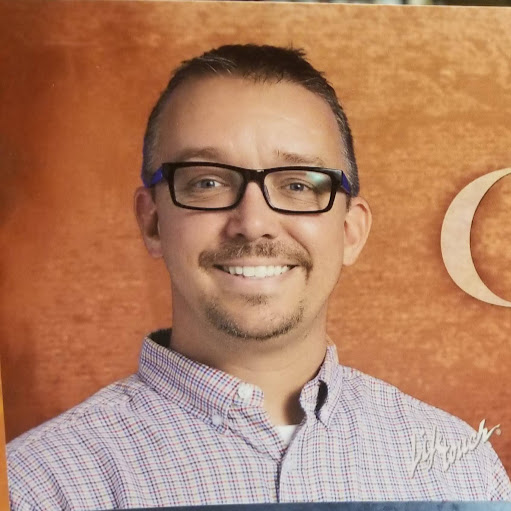 John Stanley Photo 54