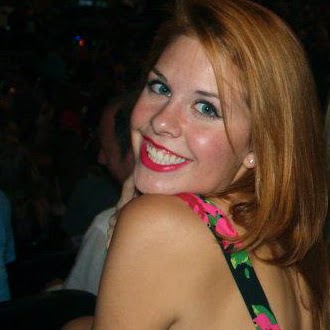 Katherine Davidson Photo 12