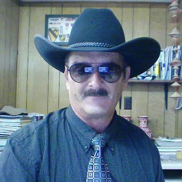 David Donegan Photo 11