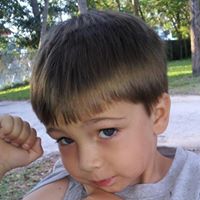 Martha Simmons Photo 44