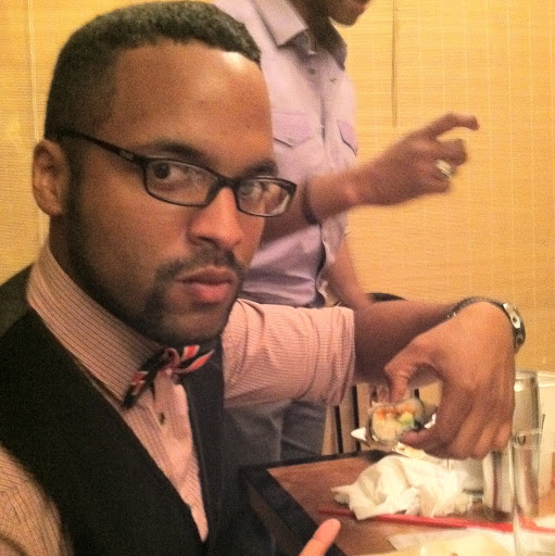 Ramon Ramos Photo 29