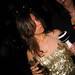 Caroline Shook Photo 12