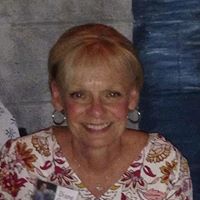 Diana Gentry Photo 14