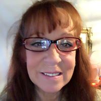 Debi Hamilton Photo 6