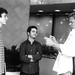 John Levine Photo 25