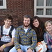 Courtney Stephens Photo 31