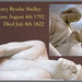 Shelley Martin Photo 16