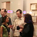 Julie Craig Photo 10