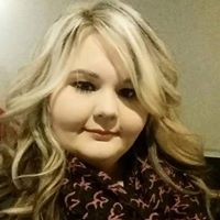 Natasha Lowe Photo 41