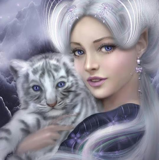 Jacqueline Mcdaniel Photo 10