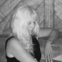 Donna Herrington Photo 3