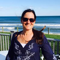 Kathy Flaherty Photo 10 Kathy Flaherty Photo 10