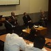 Everardo Granados Photo 11