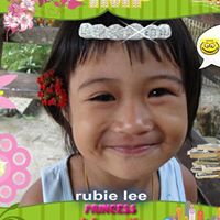 Rubie Lee Photo 10