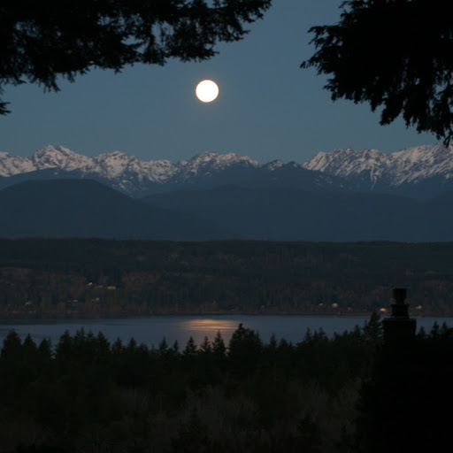 Larry Tucker Photo 24