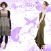Alice Greene Photo 9