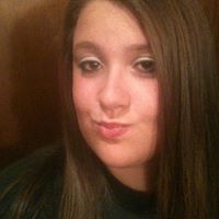 Christina Melton Photo 18