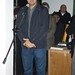 Carlos Alonso Photo 10