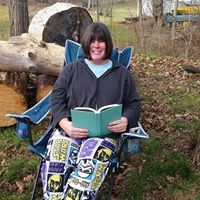 Kristin Nelson Photo 29