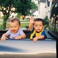 Brenda Merrill Photo 16