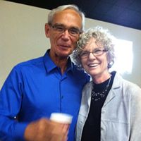 Nancy Wendt Photo 20