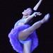 Donna Ranieri Photo 14