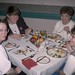 Joann Allen Photo 27