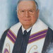 Jimmie Richardson Photo 5