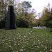 Patti Walsh Photo 19