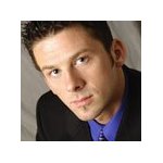 Michael Smyth Photo 2