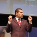 Mario Rodriguez Photo 17
