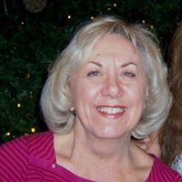 Sheri Tucker Photo 6