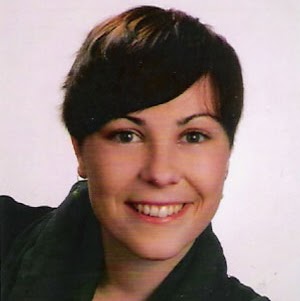 Barbara Steiner Photo 33