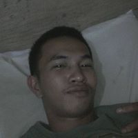 Eugene Blanco Photo 6