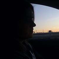 Jordan Weber Photo 22