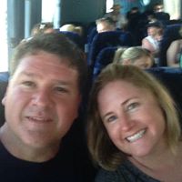 Laura Weisberg Photo 15