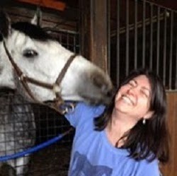 Katherine Moss Photo 18