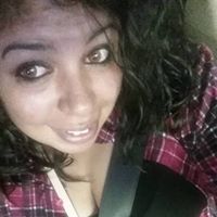 Traci Rodriguez Photo 10