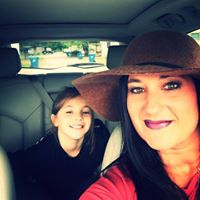 Stacey Williamson Photo 16