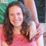 Christine Searles Photo 4