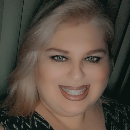 Kristen Stevenson Photo 18