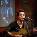 Carey Bean Photo 12