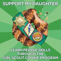 Julie Tolbert Photo 16