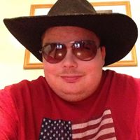 Thomas Rader Photo 10