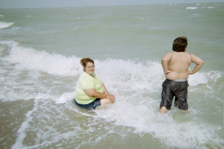 Lucy Rodriguez Photo 31